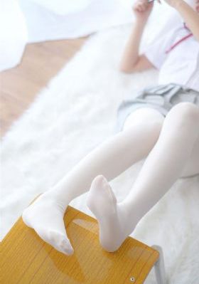 hdⅹxxx女同