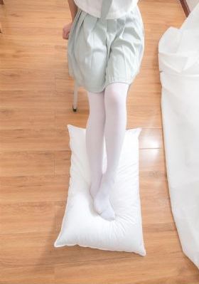 少年白马醉春风更新时间