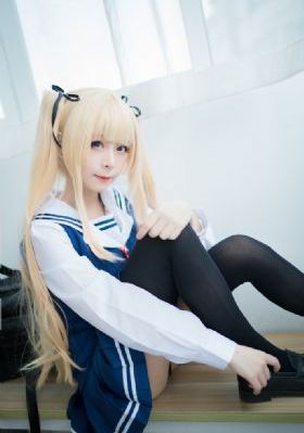 韩国电影贵妇