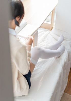 女人被狂c躁到高潮视频免费网站