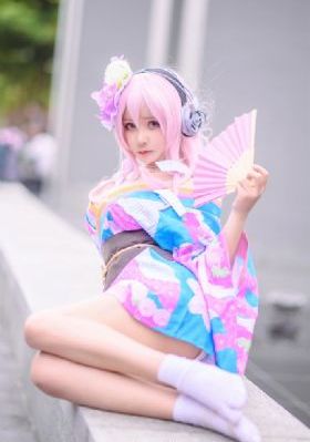 藏海花36集全免费播放