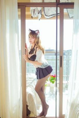 地狱旅店