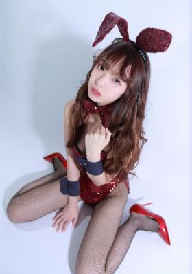 中国女人毛茸茸