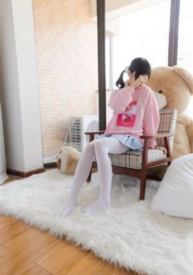 波多野结衣视频在线免费观看