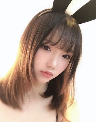 1_42集免费