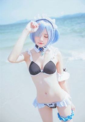 别让我看见电视剧