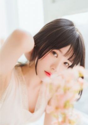 二进制恋爱电视剧