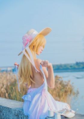 电视剧冬至免费播放