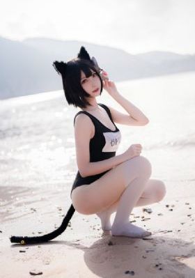 繁花