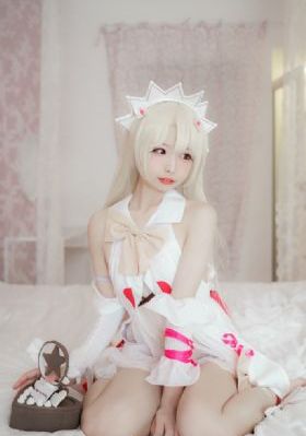 俄罗斯女版战狼