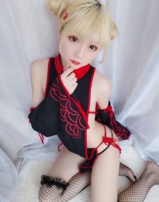 独立纵队2电视剧免费观看