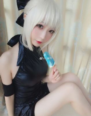 日韩最新