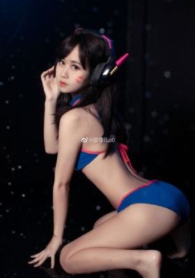 性生活3在线观看