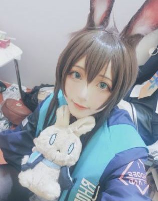 北京限行尾号