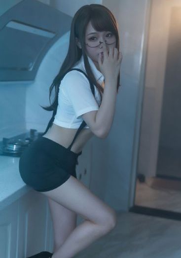 美好生活电视剧1-45集在线观看