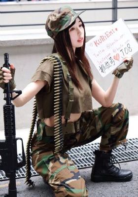 名侦探柯南剧场版在线观看