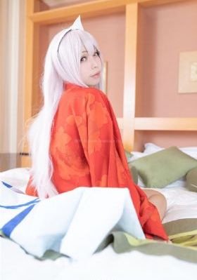 杏林春暖在线