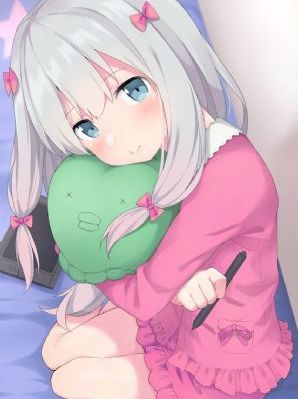 午夜精品一二三区
