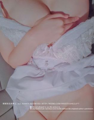 gotw29华为平板什么型号