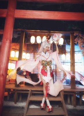 办公室女滋味3