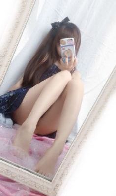 庆余年3第三部