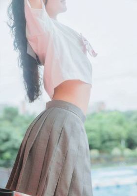 来活了兄弟第二季免费观看