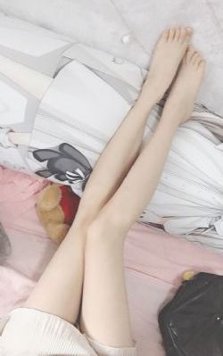 美女特工队电影完整免费播放