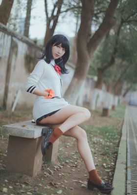 颜心记电视剧免费观看