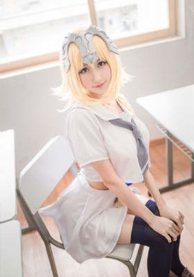 聚会的意义