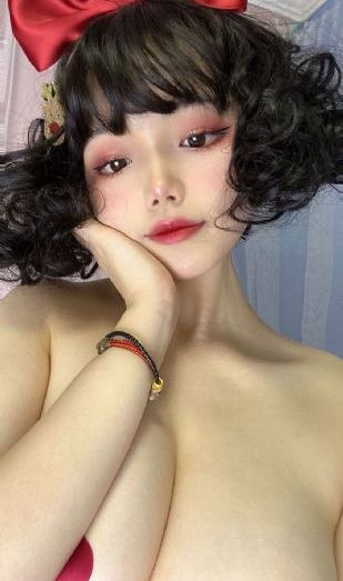 终末的后宫