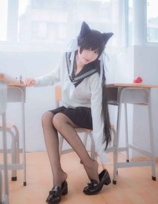 少年班电影