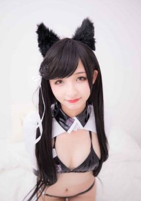 男女生插插插