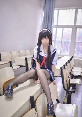 秋霞影院午夜