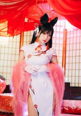 何以当归食贫道免费观看