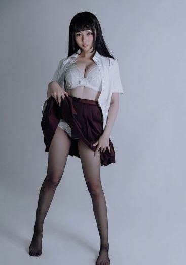 王权富贵电视剧免费观看