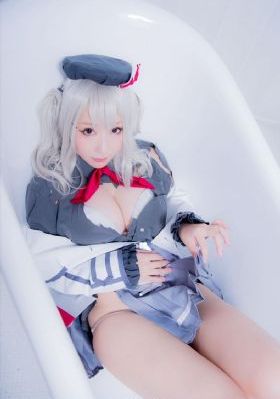 生化寿尸