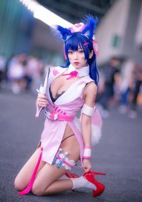 猛鬼撞鬼