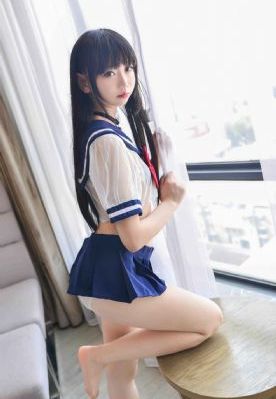 男男h合集互攻