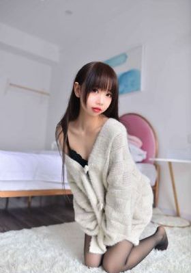 耐看点播在线追剧