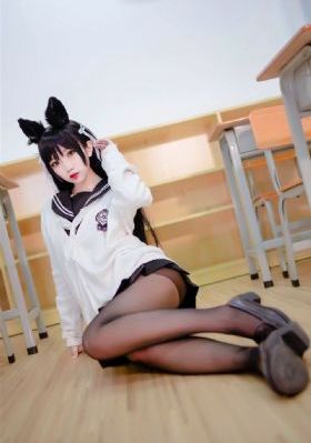 电视剧《火神》免费全集在线观看