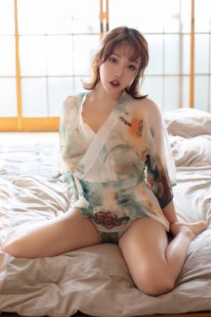 高考补习哪里好