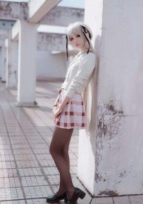 我们的生活
