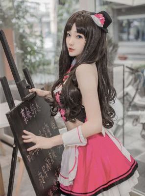 西游记后传