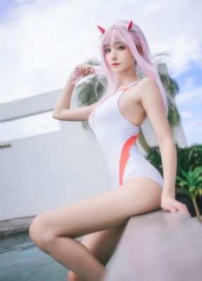风筝电视剧