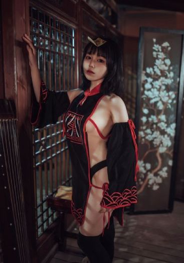 巴黎奥运会乒乓球赛程