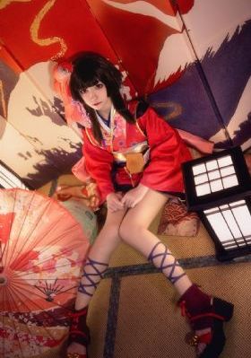 人生若如初相见电视剧免费观看