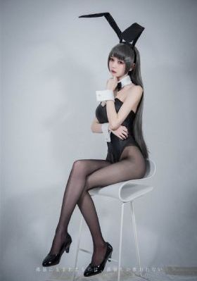 大师兄在线观看高清完整版