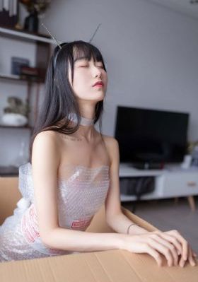 异人之下电视剧