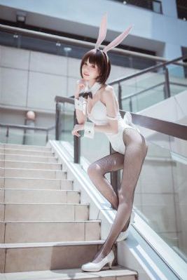 八戒影视网