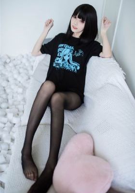 催眠禁伦h肉全文